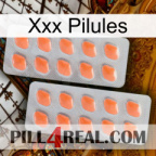 Xxx Pills 27